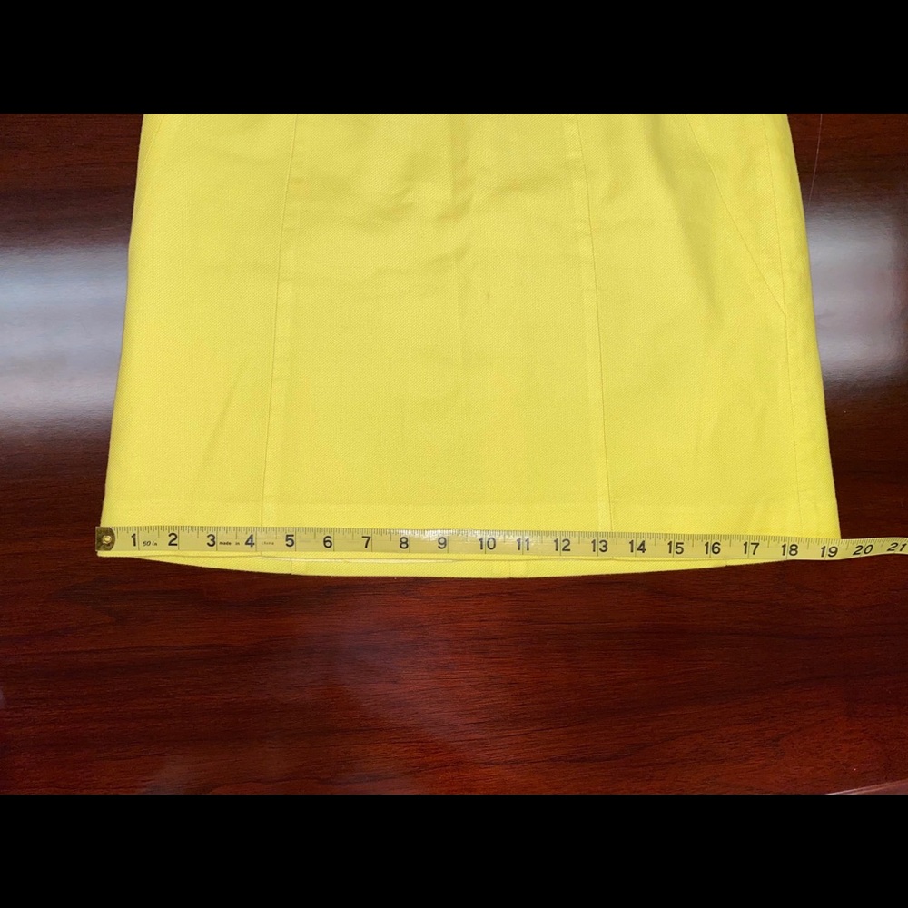 LOFT Mini, Size 0 - Picture 4 of 11